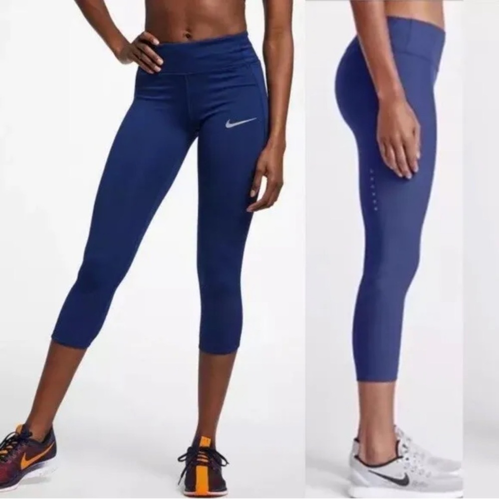 NIKE running legging